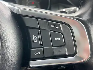 Used 2018 Jaguar E-Pace S Black - Interior and Exterior details 20