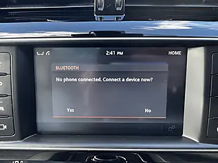 Used 2018 Jaguar F-Pace Portfolio Grey - Interior and Exterior details 17