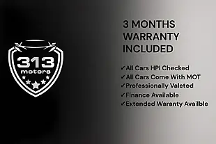 Used 2018 Jaguar F-Pace R-Sport - Interior and Exterior details 18