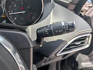 Used 2018 Jaguar F-Pace R-Sport - Interior and Exterior details 7