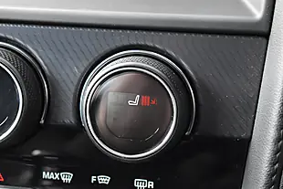 Used 2018 Jaguar F-Type R-Dynamic Ultra Blue - Interior and Exterior details 10