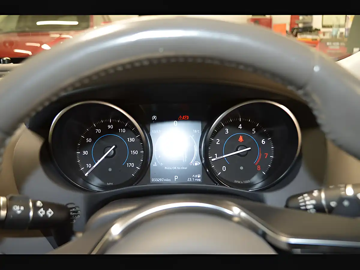 Used 2018 Jaguar Xe Portfolio Loire Blue - Interior and Exterior details 16