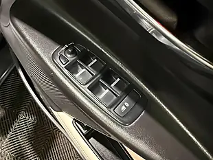 Used 2018 Jaguar Xe R-Sport Grey - Interior and Exterior details 16