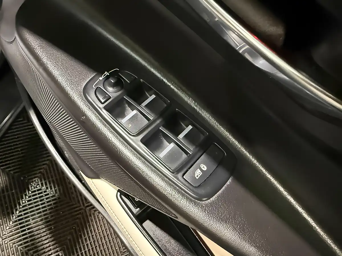 Used 2018 Jaguar Xe R-Sport Grey - Interior and Exterior details 16