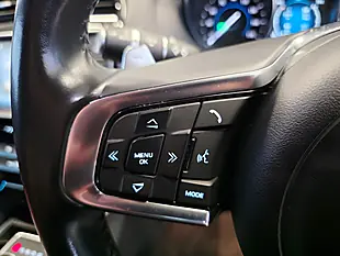 Used 2018 Jaguar Xe R-Sport Red - Interior and Exterior details 17