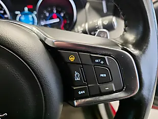 Used 2018 Jaguar Xe R-Sport Red - Interior and Exterior details 18