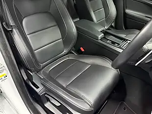 Used 2018 Jaguar Xe R-Sport White - Interior and Exterior details 14