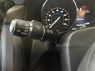 Used 2018 Jaguar Xf R-Sport Assured Black - Interior and Exterior details 16