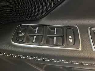 Used 2018 Jaguar Xf R-Sport Assured Black - Interior and Exterior details 17