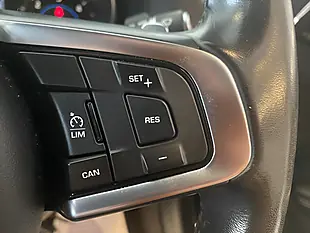 Used 2018 Jaguar Xf R-Sport Assured Black - Interior and Exterior details 18