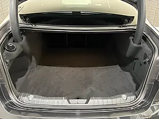 Used 2018 Jaguar Xf S Grey - Interior and Exterior details 17