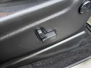 Used 2018 Jeep Grand Cherokee Night Eagle Grey - Interior and Exterior details 14