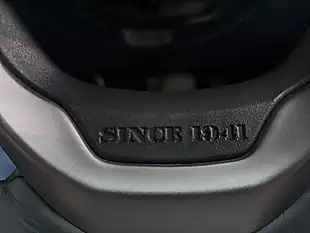 Used 2018 Jeep Grand Cherokee White - Interior and Exterior details 20