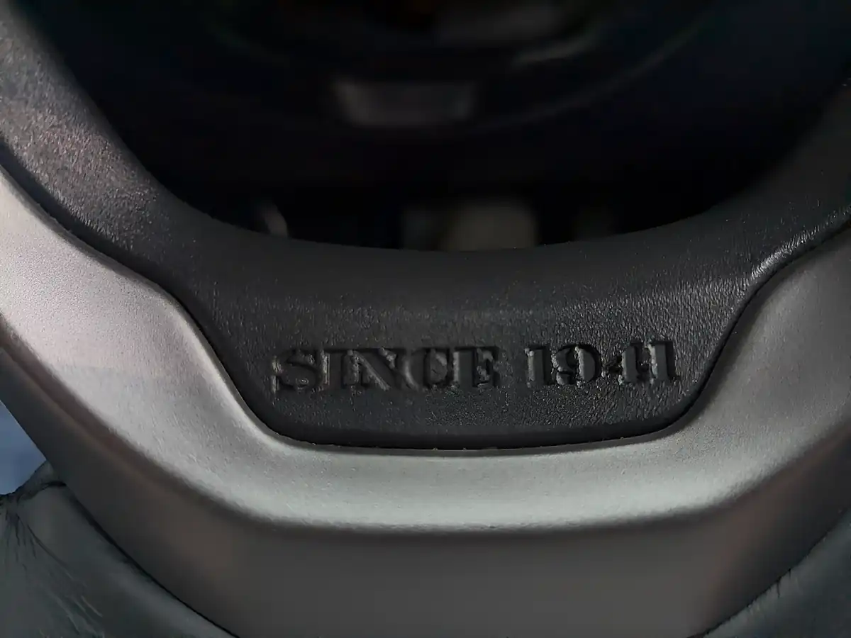 Used 2018 Jeep Grand Cherokee White - Interior and Exterior details 20