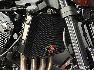 Used 2018 Kawasaki Z900 RS Modern Classic Brown - Interior and Exterior details 11