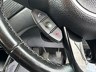 Used 2018 Kia Carens 2 Black - Interior and Exterior details 11