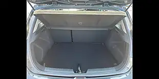 Used 2018 Kia Ceed 2 Black - Interior and Exterior details 11