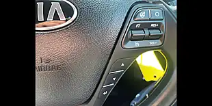 Used 2018 Kia Ceed 2 Black - Interior and Exterior details 20