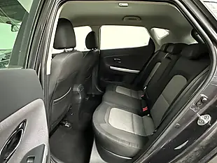 Used 2018 Kia Ceed 2 Silver - Interior and Exterior details 10