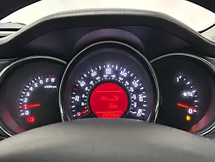 Used 2018 Kia Ceed 2 Silver - Interior and Exterior details 17