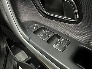 Used 2018 Kia Ceed 2 Silver - Interior and Exterior details 19