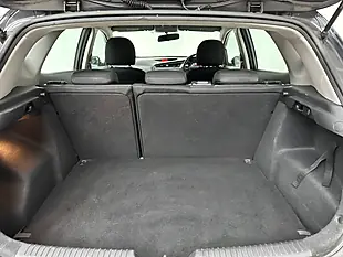 Used 2018 Kia Ceed 2 Silver - Interior and Exterior details 20