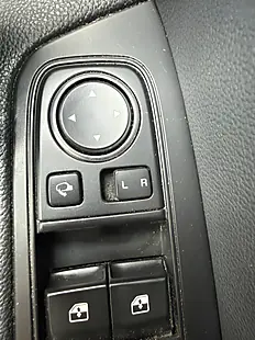 Used 2018 Kia Ceed 3 White - Interior and Exterior details 13
