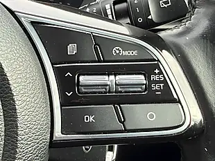 Used 2018 Kia Ceed 3 White - Interior and Exterior details 14