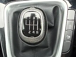 Used 2018 Kia Ceed 3 White - Interior and Exterior details 19