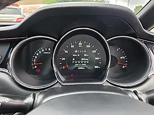 Used 2018 Kia Ceed GT-Line Isg Grey - Interior and Exterior details 20