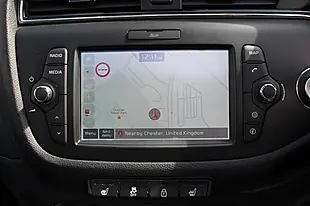 Used 2018 Kia Ceed GT-Line S Silver - Interior and Exterior details 16