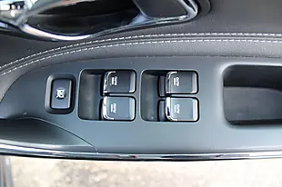 Used 2018 Kia Ceed GT-Line S Silver - Interior and Exterior details 20