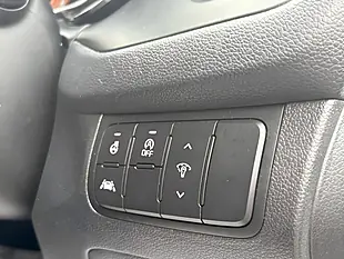 Used 2018 Kia Ceed GT-Line S White - Interior and Exterior details 15