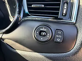 Used 2018 Kia Ceed GT-Line Silver - Interior and Exterior details 18