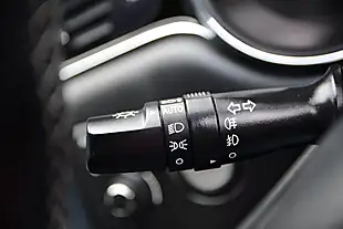 Used 2018 Kia Ceed GT-Line Sportswagon Black - Interior and Exterior details 15