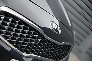 Used 2018 Kia Ceed GT-Line Sportswagon Black - Interior and Exterior details 19