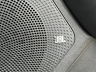 Used 2018 Kia Niro 3 Blue - Interior and Exterior details 19