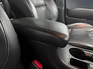 Used 2018 Kia Niro 3 Grey - Interior and Exterior details 16