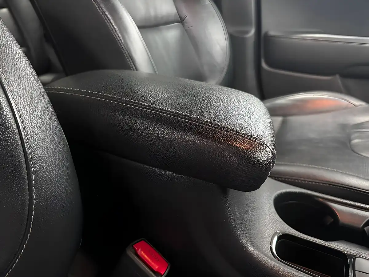 Used 2018 Kia Niro 3 Grey - Interior and Exterior details 16