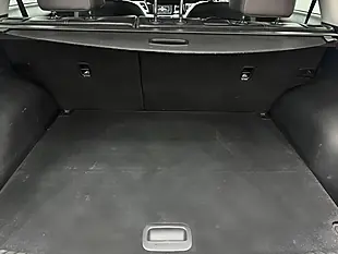 Used 2018 Kia Niro 3 Grey - Interior and Exterior details 19