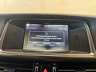 Used 2018 Kia Optima 2 Black - Interior and Exterior details 18