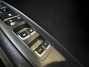 Used 2018 Kia Optima 2 Black - Interior and Exterior details 20