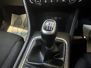 Used 2018 Kia Optima 2 Sportswagon Black - Interior and Exterior details 15