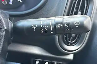 Used 2018 Kia Picanto 1 Silver - Interior and Exterior details 20