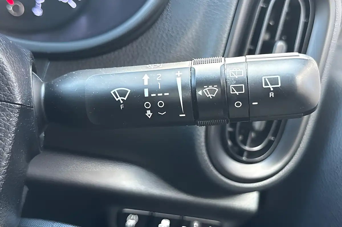 Used 2018 Kia Picanto 1 Silver - Interior and Exterior details 20