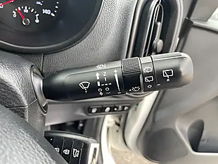Used 2018 Kia Picanto 1 White - Interior and Exterior details 14