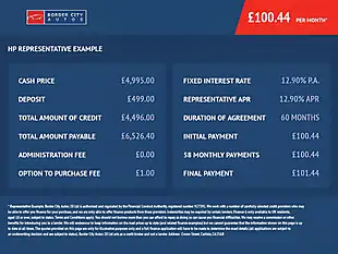 Used 2018 Kia Picanto 1 White - Interior and Exterior details 19