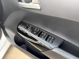 Used 2018 Kia Picanto 2 I Ideal White - Interior and Exterior details 12