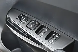 Used 2018 Kia Picanto 2 White - Interior and Exterior details 12