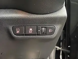 Used 2018 Kia Picanto GT-Line Black - Interior and Exterior details 19